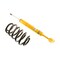 Bilstein Audi A4 Quattro 08-03 Suspension Kit, 46-188502 46-188502 - alternate 2